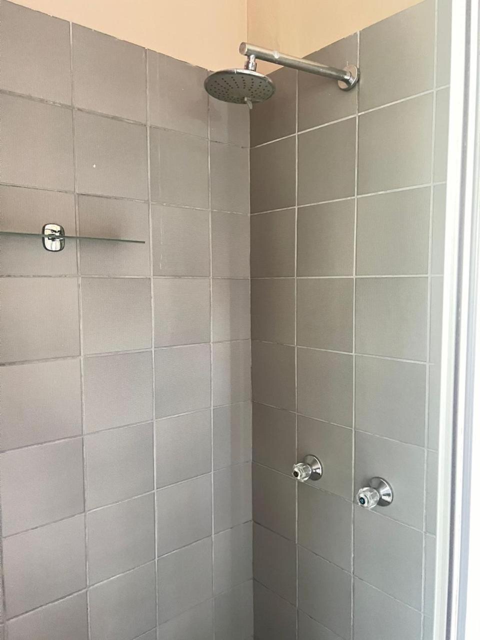 Triple S Guest House Kapsztad Zewnętrze zdjęcie