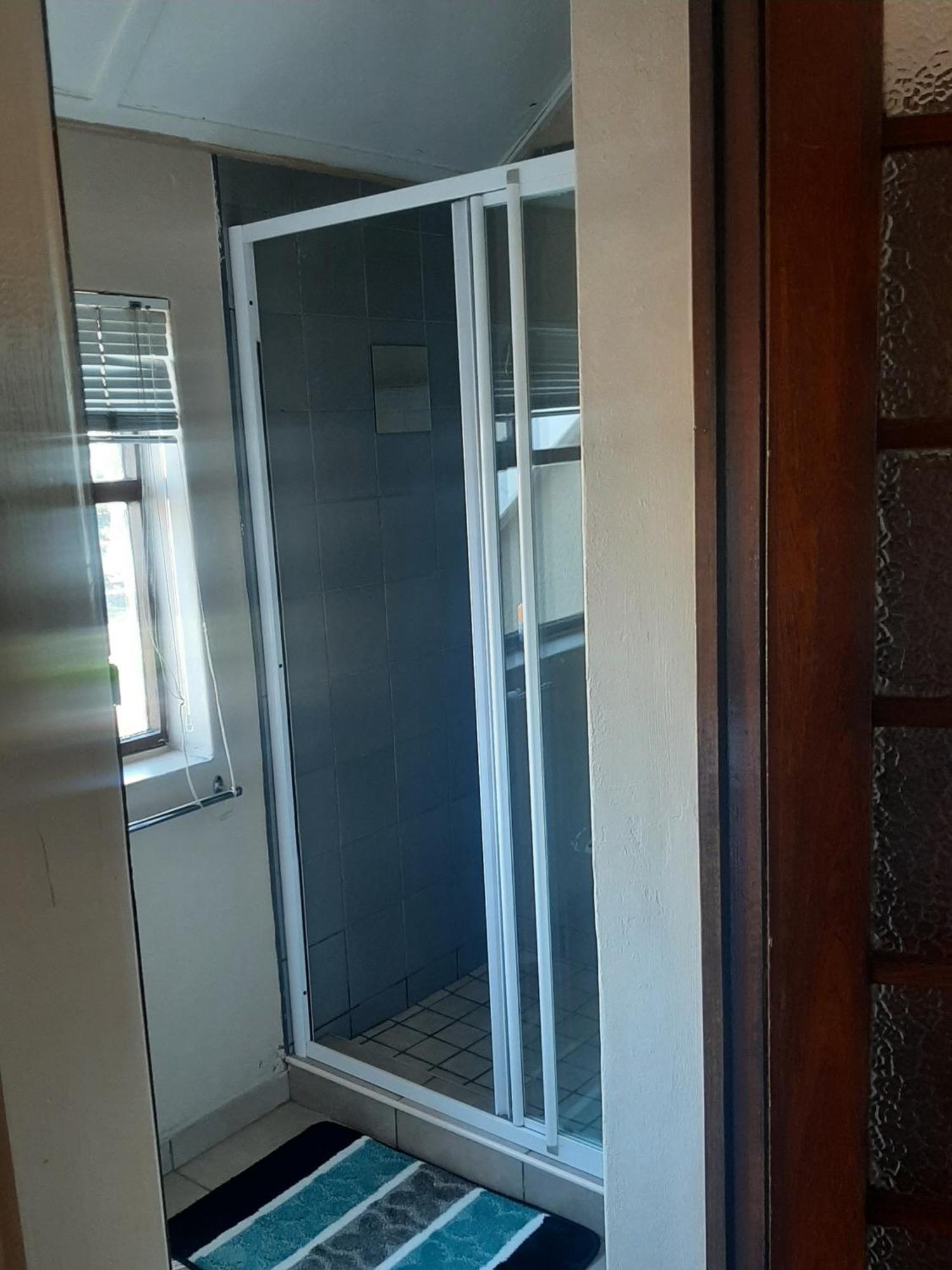 Triple S Guest House Kapsztad Zewnętrze zdjęcie